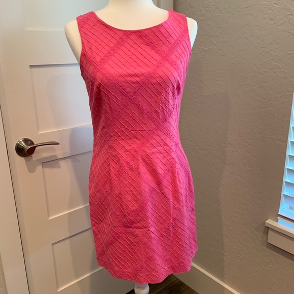 Lilly Pulitzer Dresses & Skirts - Lilly Pulitzer dress size 4 Lilly Pulitzer Dresses & Skirts - Lilly Pulitzer dress size 4